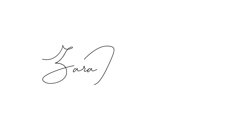 The best way (DiamantHandwriting-z8r8a) to make a short signature is to pick only two or three words in your name. The name Ceard include a total of six letters. For converting this name. Ceard signature style 2 images and pictures png