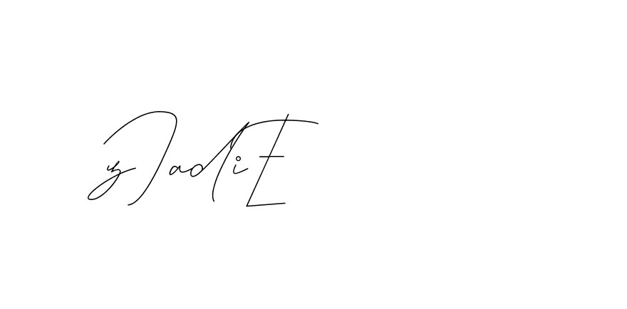 The best way (DiamantHandwriting-z8r8a) to make a short signature is to pick only two or three words in your name. The name Ceard include a total of six letters. For converting this name. Ceard signature style 2 images and pictures png