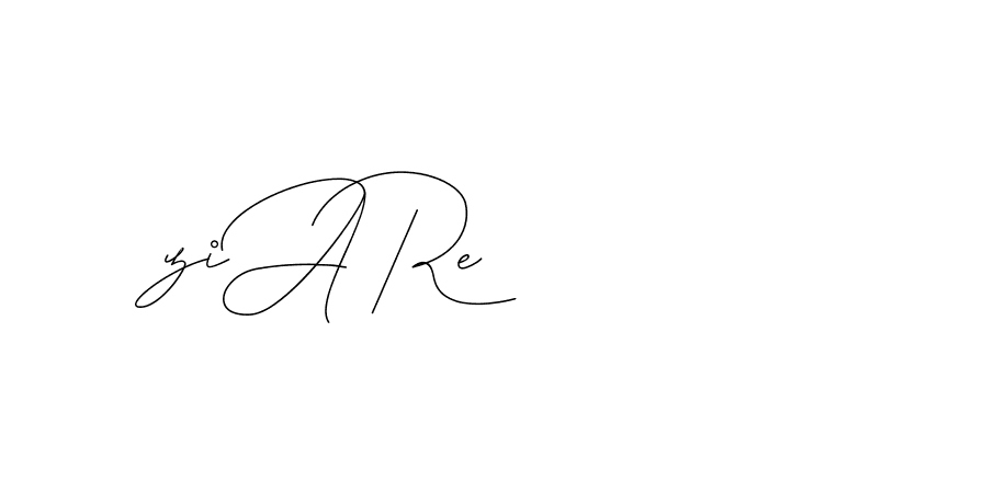 The best way (DiamantHandwriting-z8r8a) to make a short signature is to pick only two or three words in your name. The name Ceard include a total of six letters. For converting this name. Ceard signature style 2 images and pictures png