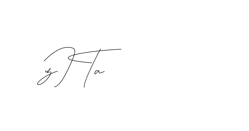 The best way (DiamantHandwriting-z8r8a) to make a short signature is to pick only two or three words in your name. The name Ceard include a total of six letters. For converting this name. Ceard signature style 2 images and pictures png