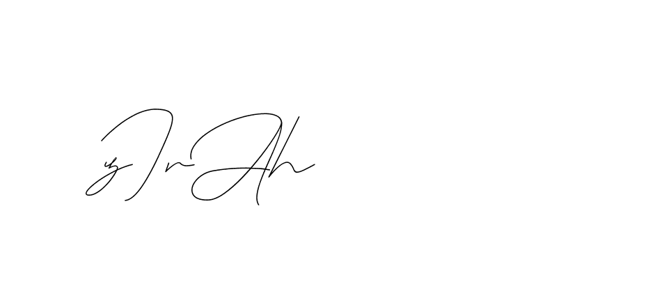 The best way (DiamantHandwriting-z8r8a) to make a short signature is to pick only two or three words in your name. The name Ceard include a total of six letters. For converting this name. Ceard signature style 2 images and pictures png