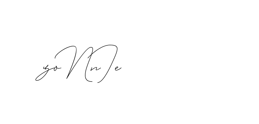 The best way (DiamantHandwriting-z8r8a) to make a short signature is to pick only two or three words in your name. The name Ceard include a total of six letters. For converting this name. Ceard signature style 2 images and pictures png