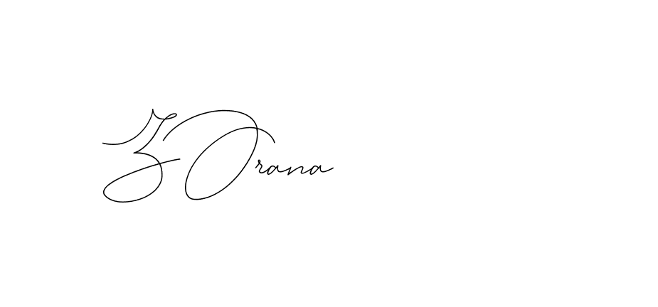 The best way (DiamantHandwriting-z8r8a) to make a short signature is to pick only two or three words in your name. The name Ceard include a total of six letters. For converting this name. Ceard signature style 2 images and pictures png