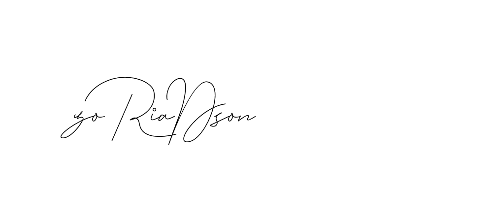 The best way (DiamantHandwriting-z8r8a) to make a short signature is to pick only two or three words in your name. The name Ceard include a total of six letters. For converting this name. Ceard signature style 2 images and pictures png