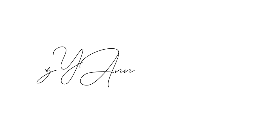 The best way (DiamantHandwriting-z8r8a) to make a short signature is to pick only two or three words in your name. The name Ceard include a total of six letters. For converting this name. Ceard signature style 2 images and pictures png