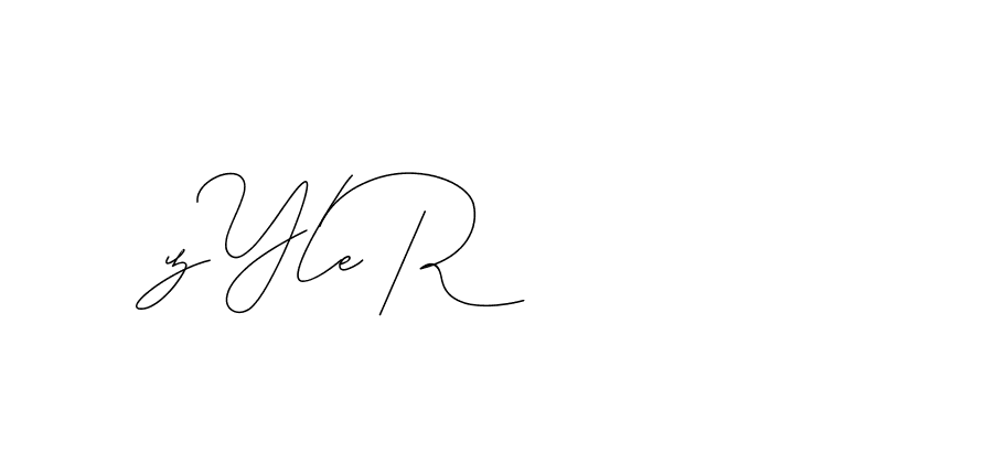 The best way (DiamantHandwriting-z8r8a) to make a short signature is to pick only two or three words in your name. The name Ceard include a total of six letters. For converting this name. Ceard signature style 2 images and pictures png