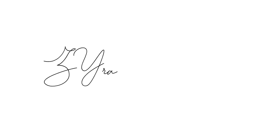 The best way (DiamantHandwriting-z8r8a) to make a short signature is to pick only two or three words in your name. The name Ceard include a total of six letters. For converting this name. Ceard signature style 2 images and pictures png