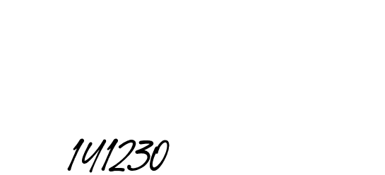 The best way (Aliyah-514oV) to make a short signature is to pick only two or three words in your name. The name Ceard include a total of six letters. For converting this name. Ceard signature style 2 images and pictures png