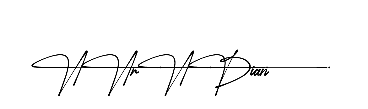 The best way (Aliyah-514oV) to make a short signature is to pick only two or three words in your name. The name Ceard include a total of six letters. For converting this name. Ceard signature style 2 images and pictures png