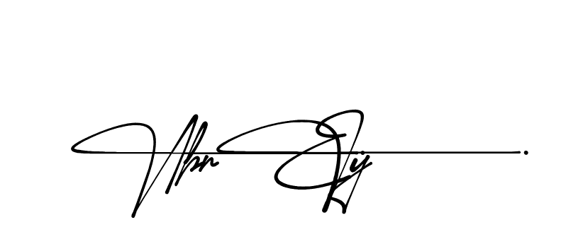 The best way (Aliyah-514oV) to make a short signature is to pick only two or three words in your name. The name Ceard include a total of six letters. For converting this name. Ceard signature style 2 images and pictures png