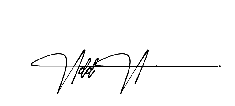 The best way (Aliyah-514oV) to make a short signature is to pick only two or three words in your name. The name Ceard include a total of six letters. For converting this name. Ceard signature style 2 images and pictures png
