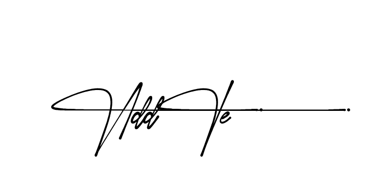 The best way (Aliyah-514oV) to make a short signature is to pick only two or three words in your name. The name Ceard include a total of six letters. For converting this name. Ceard signature style 2 images and pictures png