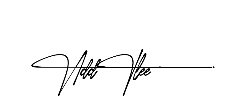 The best way (Aliyah-514oV) to make a short signature is to pick only two or three words in your name. The name Ceard include a total of six letters. For converting this name. Ceard signature style 2 images and pictures png