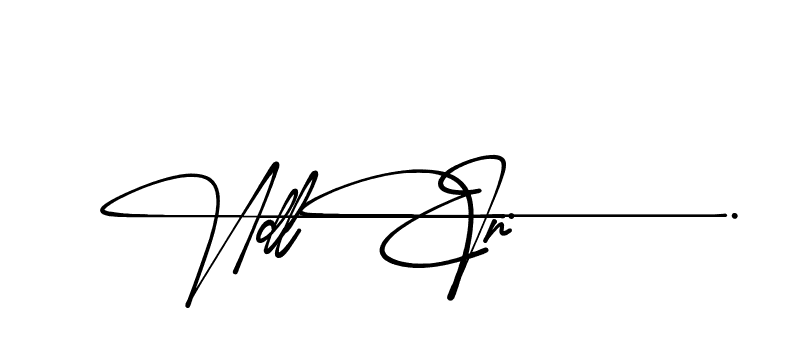 The best way (Aliyah-514oV) to make a short signature is to pick only two or three words in your name. The name Ceard include a total of six letters. For converting this name. Ceard signature style 2 images and pictures png