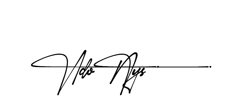 The best way (Aliyah-514oV) to make a short signature is to pick only two or three words in your name. The name Ceard include a total of six letters. For converting this name. Ceard signature style 2 images and pictures png