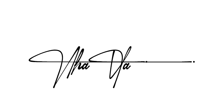 The best way (Aliyah-514oV) to make a short signature is to pick only two or three words in your name. The name Ceard include a total of six letters. For converting this name. Ceard signature style 2 images and pictures png