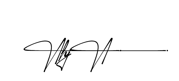 The best way (Aliyah-514oV) to make a short signature is to pick only two or three words in your name. The name Ceard include a total of six letters. For converting this name. Ceard signature style 2 images and pictures png