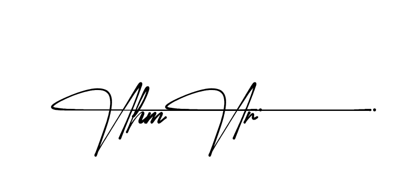 The best way (Aliyah-514oV) to make a short signature is to pick only two or three words in your name. The name Ceard include a total of six letters. For converting this name. Ceard signature style 2 images and pictures png