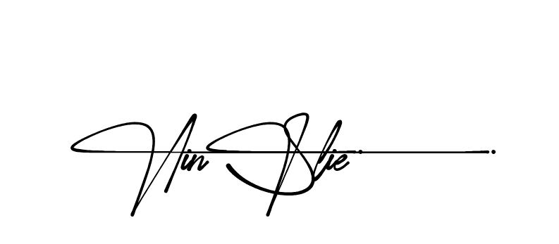 The best way (Aliyah-514oV) to make a short signature is to pick only two or three words in your name. The name Ceard include a total of six letters. For converting this name. Ceard signature style 2 images and pictures png
