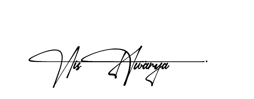 The best way (Aliyah-514oV) to make a short signature is to pick only two or three words in your name. The name Ceard include a total of six letters. For converting this name. Ceard signature style 2 images and pictures png