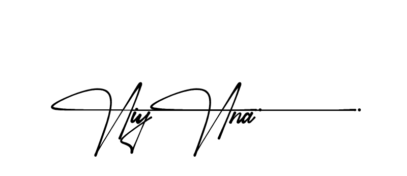 The best way (Aliyah-514oV) to make a short signature is to pick only two or three words in your name. The name Ceard include a total of six letters. For converting this name. Ceard signature style 2 images and pictures png