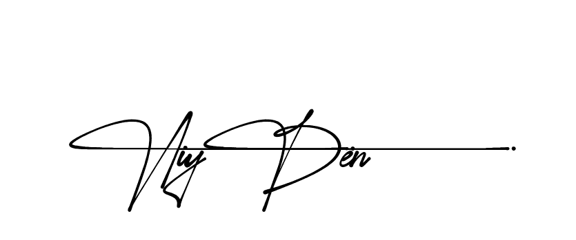 The best way (Aliyah-514oV) to make a short signature is to pick only two or three words in your name. The name Ceard include a total of six letters. For converting this name. Ceard signature style 2 images and pictures png