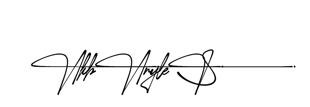 The best way (Aliyah-514oV) to make a short signature is to pick only two or three words in your name. The name Ceard include a total of six letters. For converting this name. Ceard signature style 2 images and pictures png