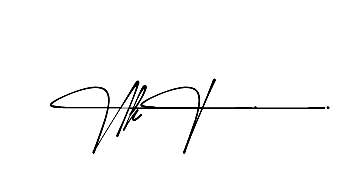 The best way (Aliyah-514oV) to make a short signature is to pick only two or three words in your name. The name Ceard include a total of six letters. For converting this name. Ceard signature style 2 images and pictures png