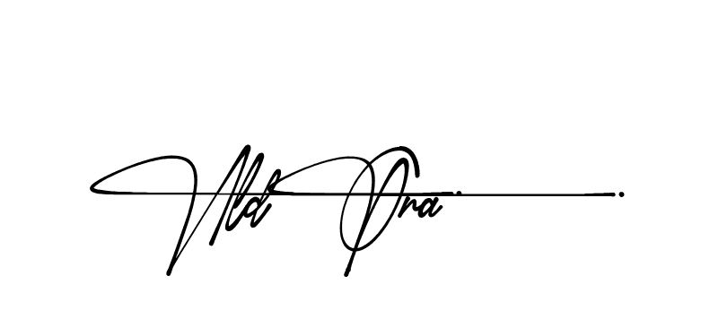 The best way (Aliyah-514oV) to make a short signature is to pick only two or three words in your name. The name Ceard include a total of six letters. For converting this name. Ceard signature style 2 images and pictures png
