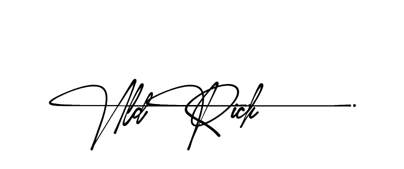The best way (Aliyah-514oV) to make a short signature is to pick only two or three words in your name. The name Ceard include a total of six letters. For converting this name. Ceard signature style 2 images and pictures png