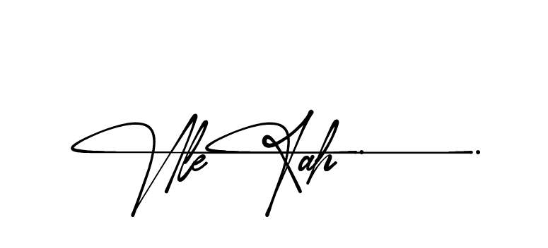 The best way (Aliyah-514oV) to make a short signature is to pick only two or three words in your name. The name Ceard include a total of six letters. For converting this name. Ceard signature style 2 images and pictures png