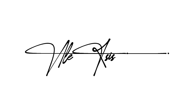 The best way (Aliyah-514oV) to make a short signature is to pick only two or three words in your name. The name Ceard include a total of six letters. For converting this name. Ceard signature style 2 images and pictures png