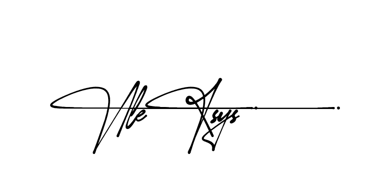 The best way (Aliyah-514oV) to make a short signature is to pick only two or three words in your name. The name Ceard include a total of six letters. For converting this name. Ceard signature style 2 images and pictures png