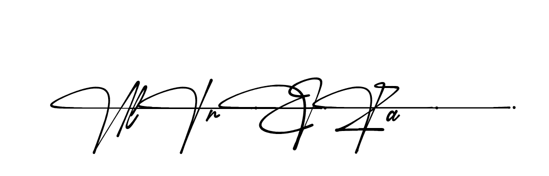 The best way (Aliyah-514oV) to make a short signature is to pick only two or three words in your name. The name Ceard include a total of six letters. For converting this name. Ceard signature style 2 images and pictures png