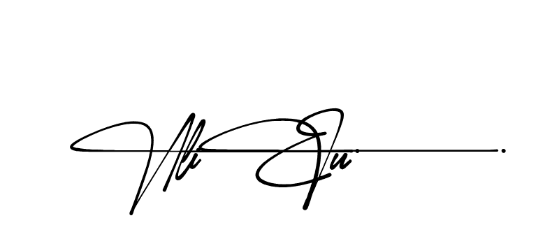 The best way (Aliyah-514oV) to make a short signature is to pick only two or three words in your name. The name Ceard include a total of six letters. For converting this name. Ceard signature style 2 images and pictures png