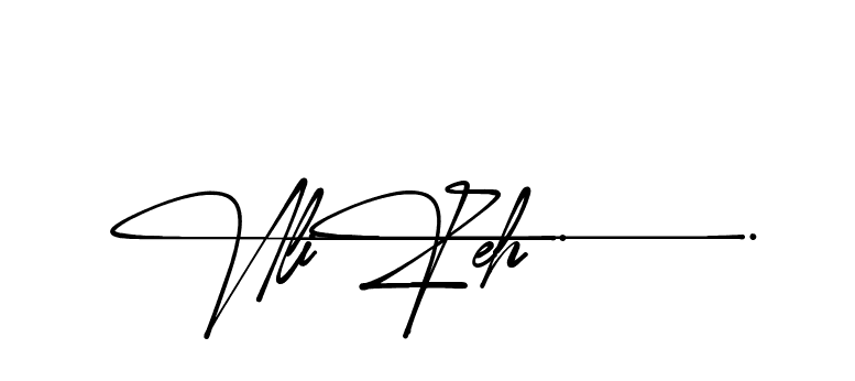 The best way (Aliyah-514oV) to make a short signature is to pick only two or three words in your name. The name Ceard include a total of six letters. For converting this name. Ceard signature style 2 images and pictures png