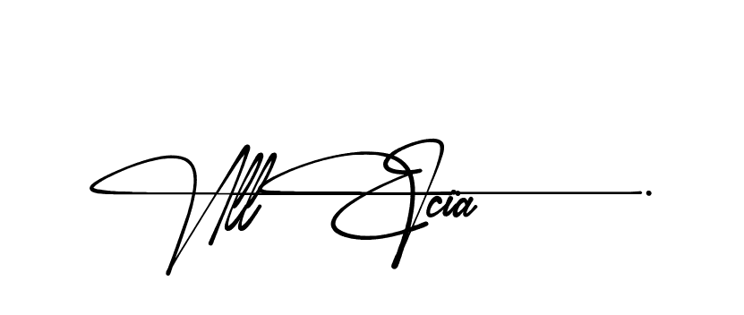 The best way (Aliyah-514oV) to make a short signature is to pick only two or three words in your name. The name Ceard include a total of six letters. For converting this name. Ceard signature style 2 images and pictures png