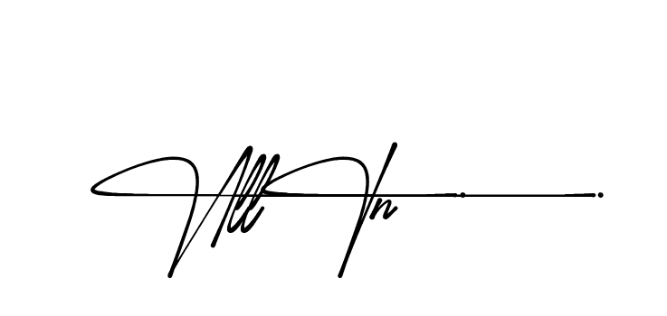 The best way (Aliyah-514oV) to make a short signature is to pick only two or three words in your name. The name Ceard include a total of six letters. For converting this name. Ceard signature style 2 images and pictures png