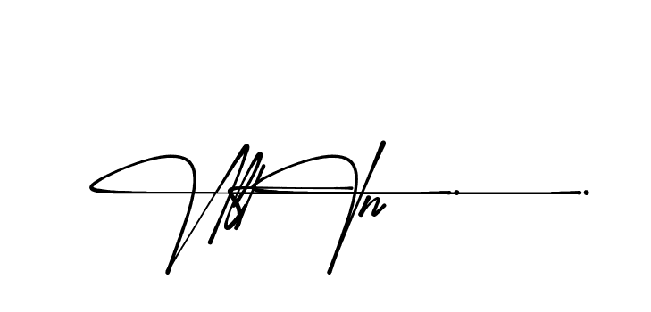 The best way (Aliyah-514oV) to make a short signature is to pick only two or three words in your name. The name Ceard include a total of six letters. For converting this name. Ceard signature style 2 images and pictures png