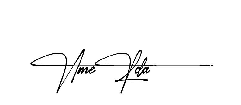 The best way (Aliyah-514oV) to make a short signature is to pick only two or three words in your name. The name Ceard include a total of six letters. For converting this name. Ceard signature style 2 images and pictures png