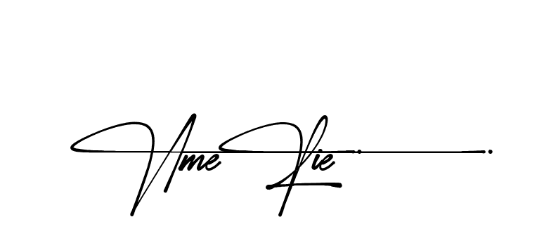 The best way (Aliyah-514oV) to make a short signature is to pick only two or three words in your name. The name Ceard include a total of six letters. For converting this name. Ceard signature style 2 images and pictures png