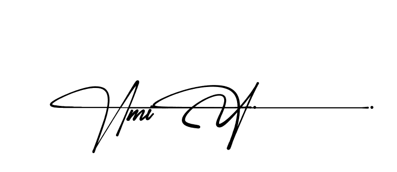 The best way (Aliyah-514oV) to make a short signature is to pick only two or three words in your name. The name Ceard include a total of six letters. For converting this name. Ceard signature style 2 images and pictures png