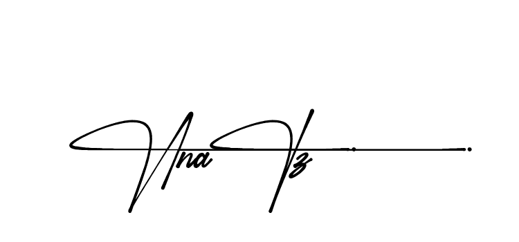 The best way (Aliyah-514oV) to make a short signature is to pick only two or three words in your name. The name Ceard include a total of six letters. For converting this name. Ceard signature style 2 images and pictures png