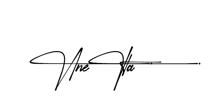 The best way (Aliyah-514oV) to make a short signature is to pick only two or three words in your name. The name Ceard include a total of six letters. For converting this name. Ceard signature style 2 images and pictures png