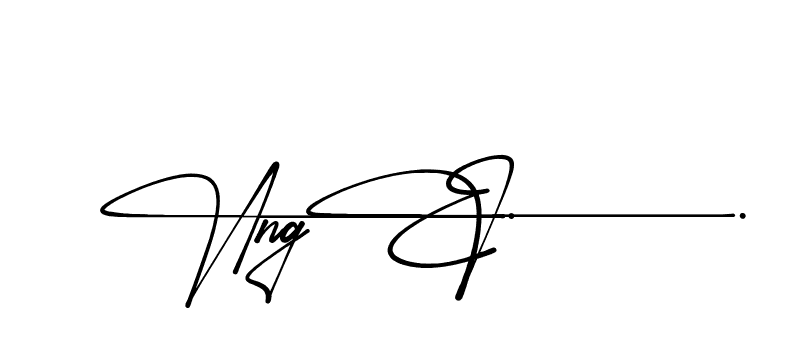The best way (Aliyah-514oV) to make a short signature is to pick only two or three words in your name. The name Ceard include a total of six letters. For converting this name. Ceard signature style 2 images and pictures png