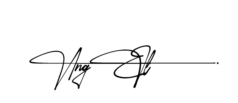 The best way (Aliyah-514oV) to make a short signature is to pick only two or three words in your name. The name Ceard include a total of six letters. For converting this name. Ceard signature style 2 images and pictures png