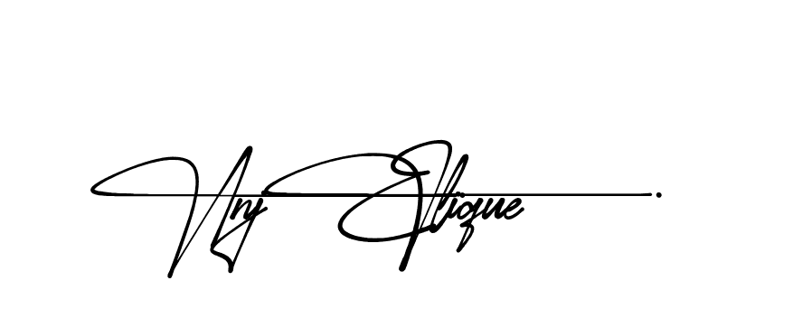 The best way (Aliyah-514oV) to make a short signature is to pick only two or three words in your name. The name Ceard include a total of six letters. For converting this name. Ceard signature style 2 images and pictures png