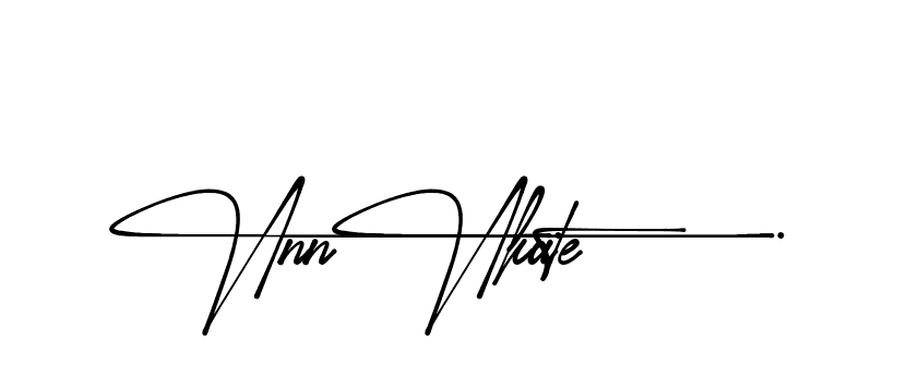 The best way (Aliyah-514oV) to make a short signature is to pick only two or three words in your name. The name Ceard include a total of six letters. For converting this name. Ceard signature style 2 images and pictures png