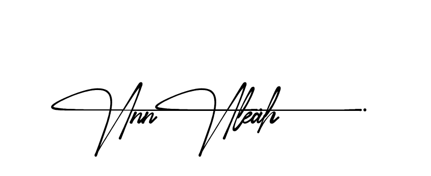 The best way (Aliyah-514oV) to make a short signature is to pick only two or three words in your name. The name Ceard include a total of six letters. For converting this name. Ceard signature style 2 images and pictures png