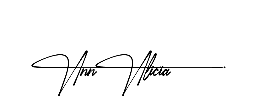 The best way (Aliyah-514oV) to make a short signature is to pick only two or three words in your name. The name Ceard include a total of six letters. For converting this name. Ceard signature style 2 images and pictures png